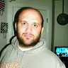 Travis Farris - @travisfarris4 - TikTok