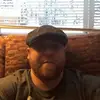 Travis Farris - @sbt2xl - TikTok