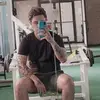 Travis Farris - @travisfarris5142 - TikTok