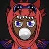 Travis Farris - @7sayyied - TikTok