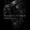 Travis Farris - @travis.farris - TikTok