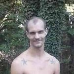 Travis Farris - @travisfarris46 - Instagram