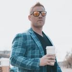 Travis Farris - @realtravisfarris - Instagram