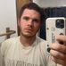 Travis Farris - Facebook