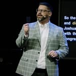 Travis Farris - @travfarris - Instagram