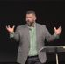 Travis Farris - Facebook