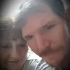 Travis Farris - @travis.farris1 - TikTok