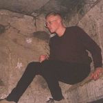 Travis - @travis_farris - Instagram
