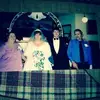 Travis W Farris - @travis.w.farris5 - TikTok
