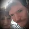 Travis W Farris - @travis.w.farris - TikTok