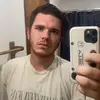 travisfarris10315 - @travisfarris10315 - TikTok