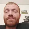 travisfarris209 - @travisfarris209 - TikTok