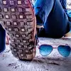 Vakil_Kumar - @travis.farris024 - TikTok