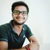 Chiranjibi_Parija - @travis_farroww - TikTok