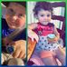 Travis Farrow - Facebook