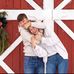 Travis Farrow - Facebook