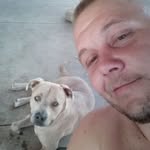 Travis Farrow - @travisfarrow53 - Instagram