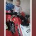 Travis Farrow - Facebook