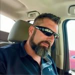 Travis Farrow - @tdz28ss - Instagram