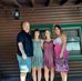 Travis Farrow - Facebook