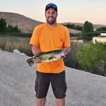Travis Farrow - @tfarrow13 - Instagram