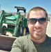 Travis Farrow - Facebook