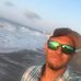 Travis Farrow - Facebook