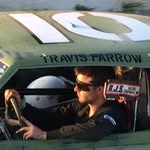 Travis Farrow - @travis_farrow - Instagram