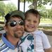 Travis Farrow - Facebook