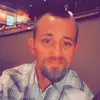 Travis Farrow - @tfarrow84 - TikTok