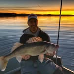 Travis - @travisfarrow - Instagram