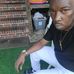 Travis Feaster - Facebook