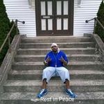 Travis feaster - @feaster.travis - Instagram