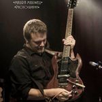 Travis Feaster - @travisfeaster - Instagram
