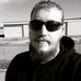 Travis Feaster - Facebook
