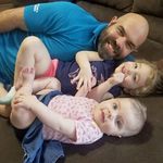 Travis Feaster - @feastert - Instagram