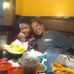 Travis Feaster - Facebook