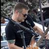 Travis Feaster - @travisfeastermusic - TikTok