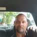 Travis Foster - Facebook