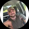 Feazell - @feazell9 - TikTok