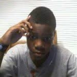 Travion TooDope Feazell - @travion_tru_boi - Instagram