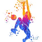 Travis Feazel - Facebook