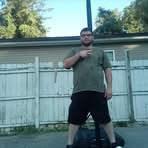 Travis Ferrell - Facebook