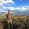 Travis Frizsell - @travisfrizsell - TikTok