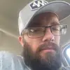 Travis - @travisfeazel - TikTok
