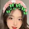 travisfezil775 - @travisfezil775 - TikTok