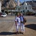 Druvis Feders - Facebook