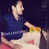 Harun_Patel_(Kingmak - @ttravis.fellers - TikTok