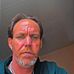 Travis Fellers - Facebook