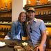 Travis Fellers - Facebook